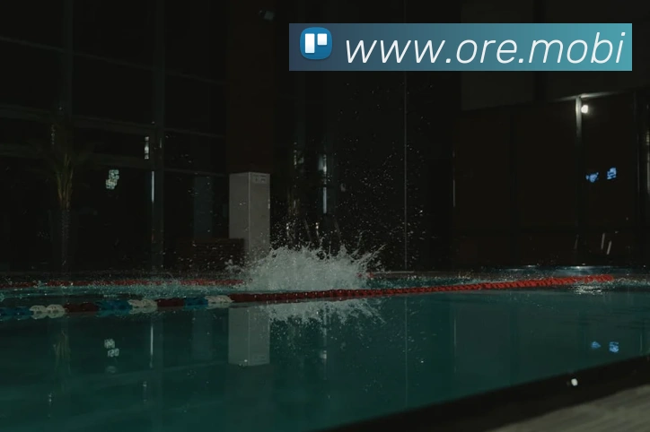 多媒体互动体验